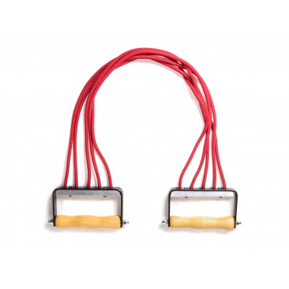 Эспандер кисте-плечевой